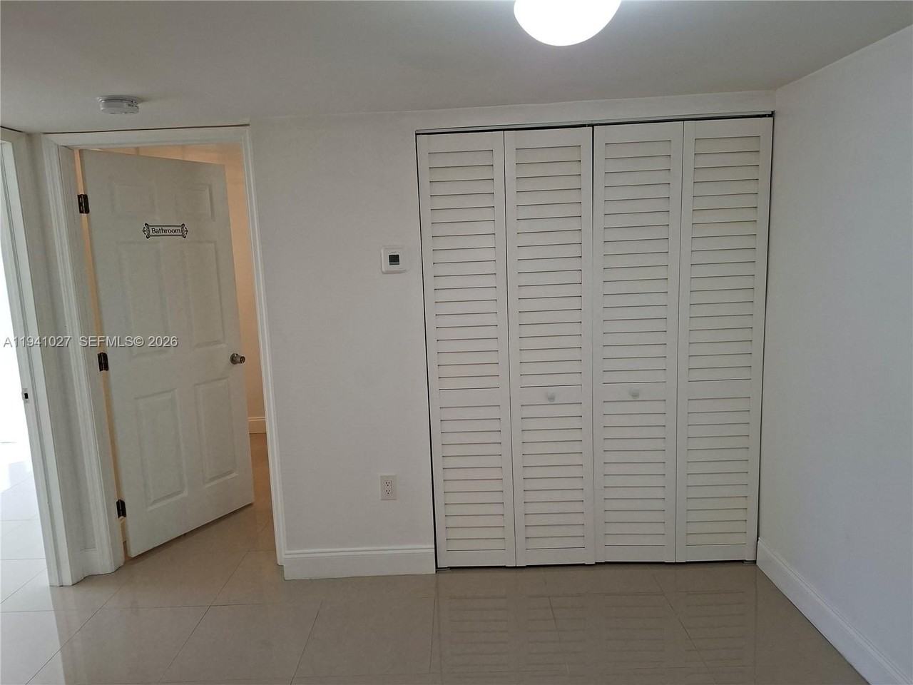 7160 Nw 179th St #105 - Photo 7 of 17