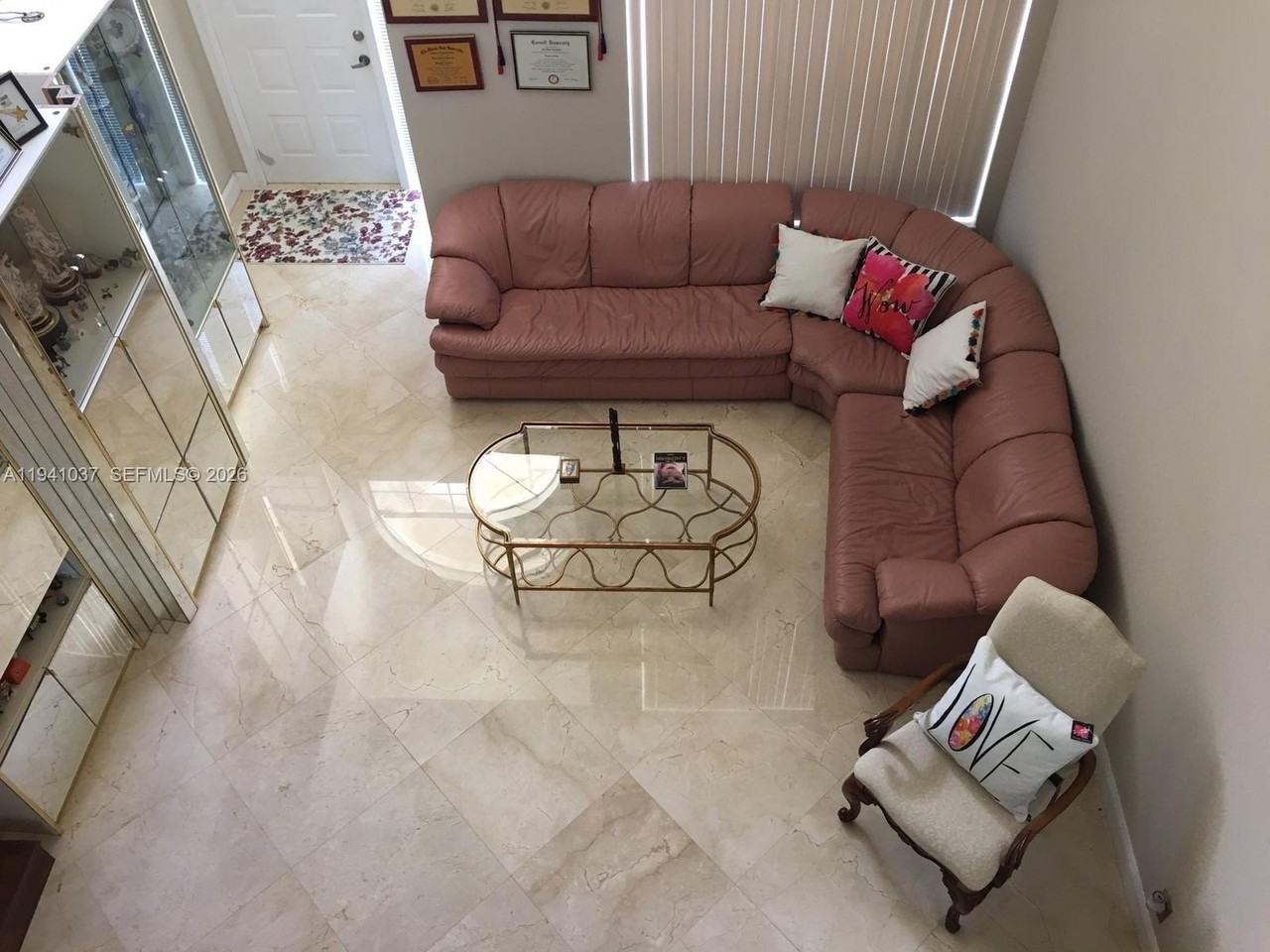 9316 Nw 8th Cir - Photo 5 of 20