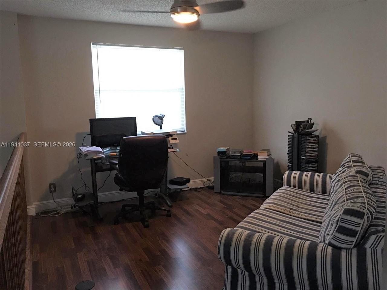 9316 Nw 8th Cir - Photo 7 of 20