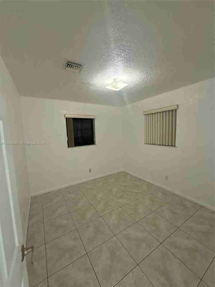 10335 Sw 181st St #2 - Photo 4 of 7