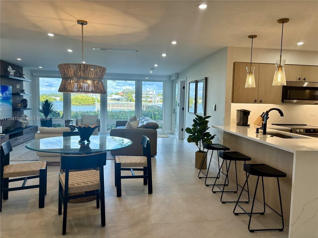 6063 E Peppertree Way - Photo 2 of 22