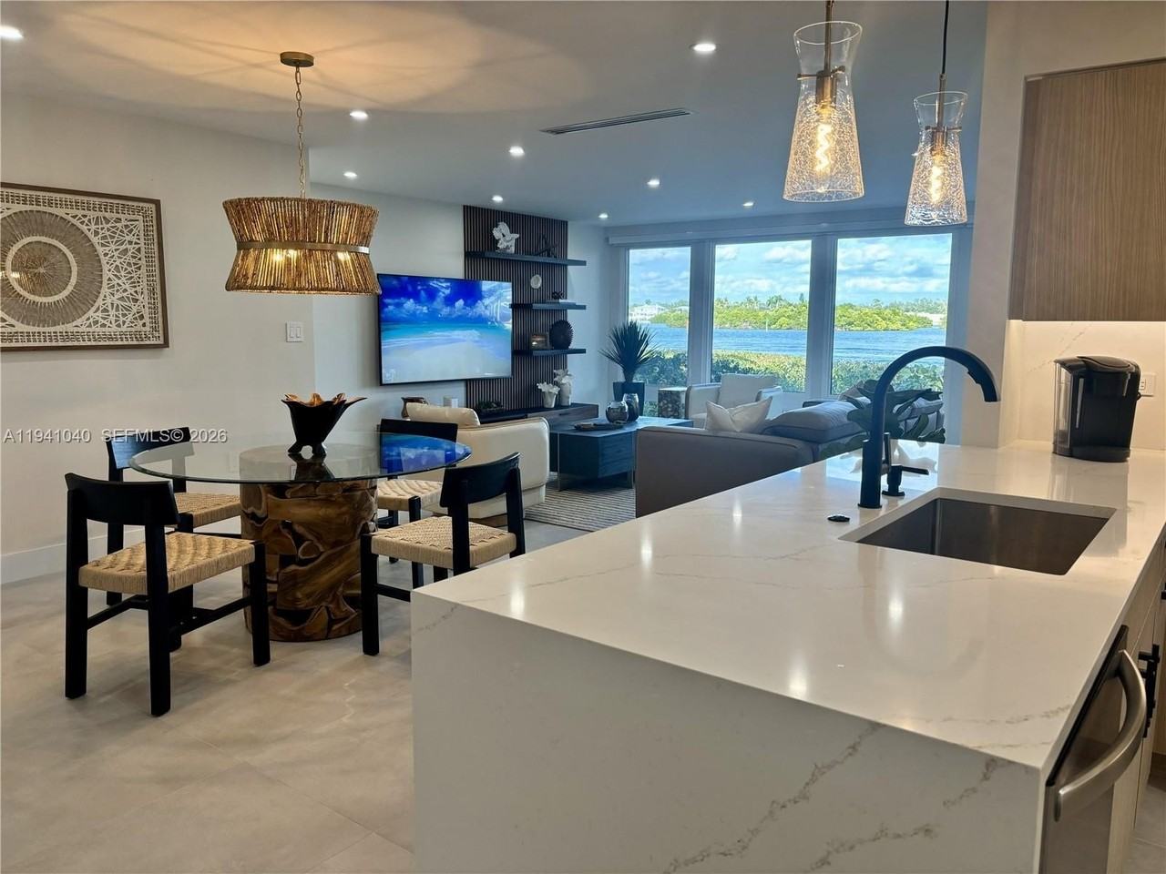 6063 E Peppertree Way - Photo 3 of 22