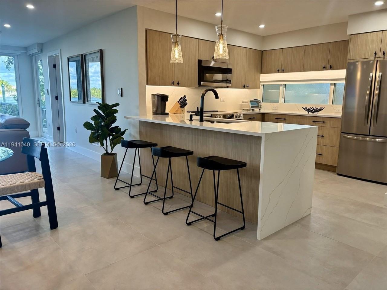 6063 E Peppertree Way - Photo 4 of 22