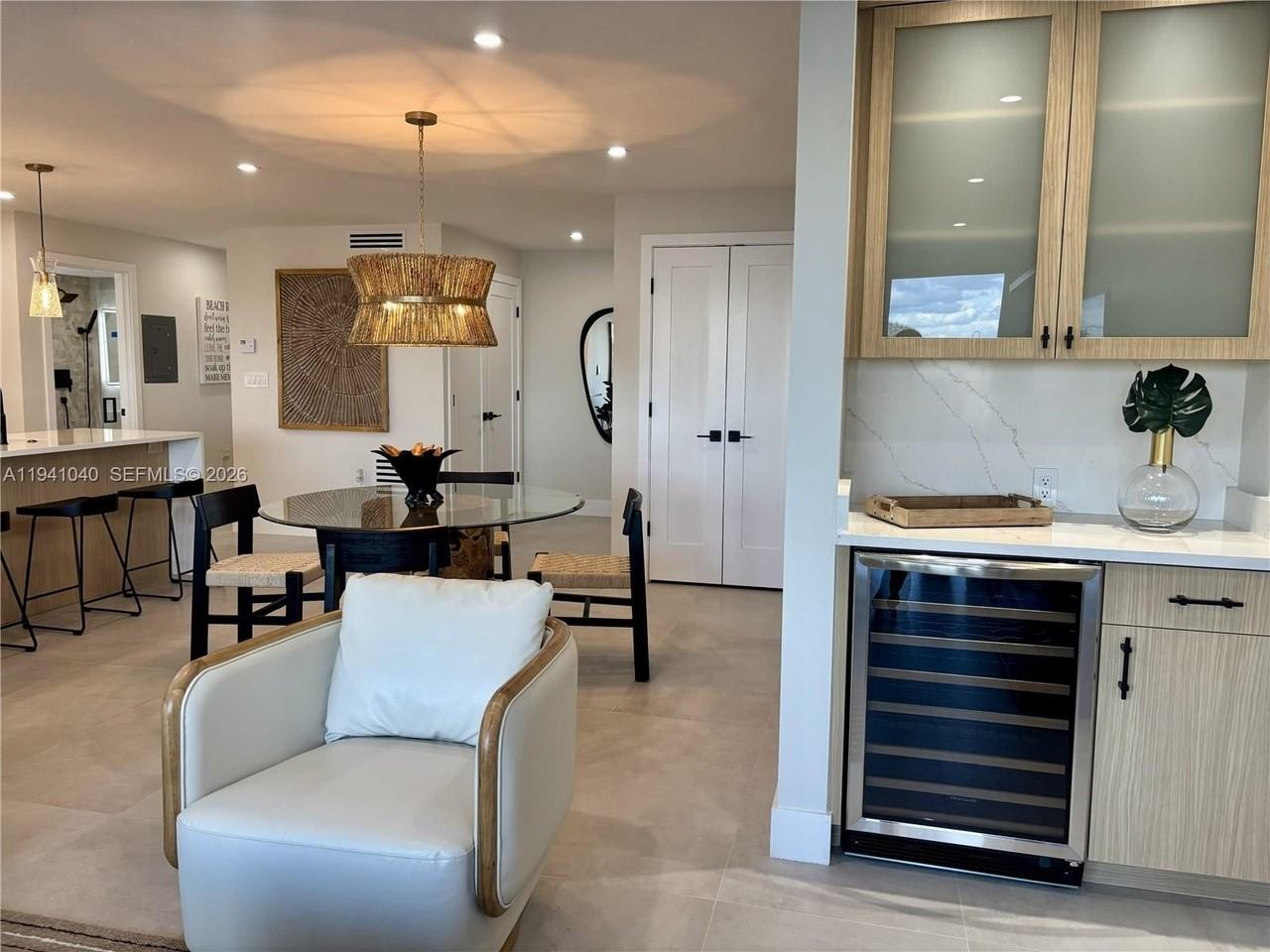 6063 E Peppertree Way - Photo 6 of 22