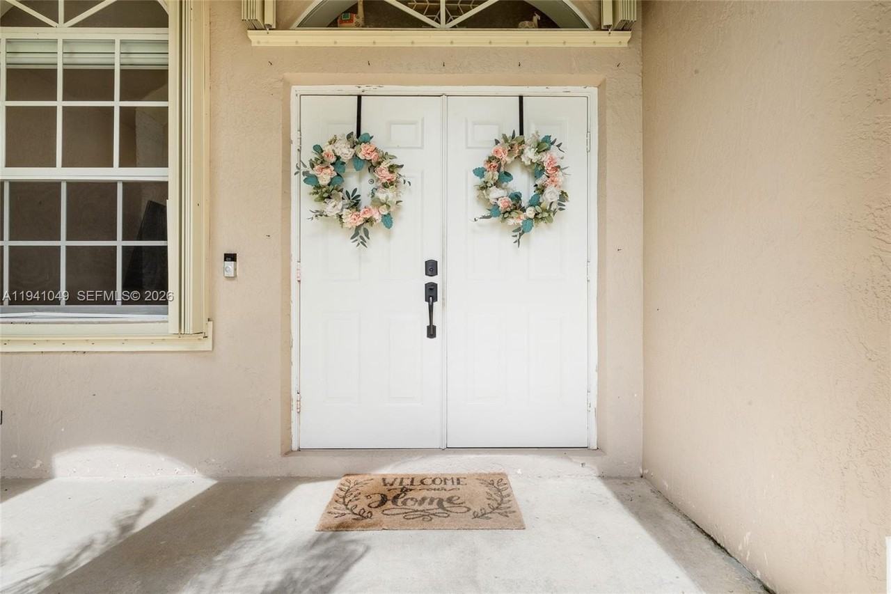 2630 Dunwoodie Pl #0 - Photo 4 of 50