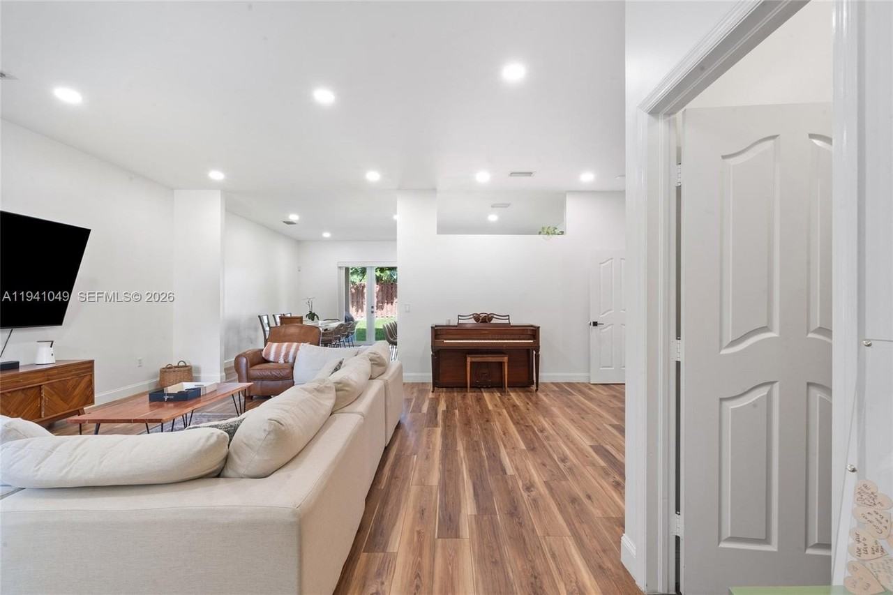 2630 Dunwoodie Pl #0 - Photo 6 of 50