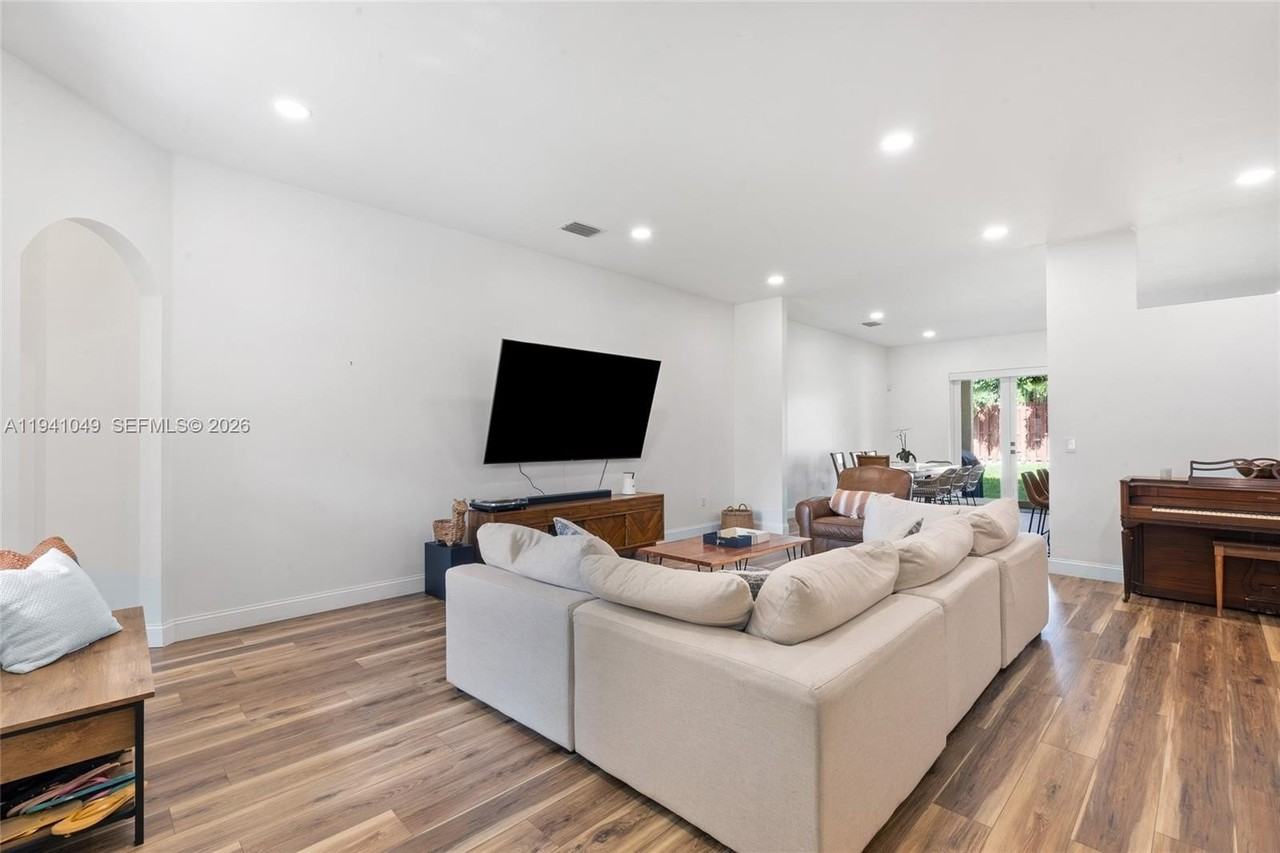 2630 Dunwoodie Pl #0 - Photo 7 of 50