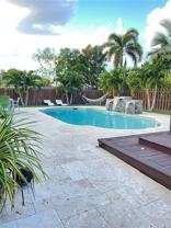 6901 Nw 82nd Ct - Photo 1 of 1