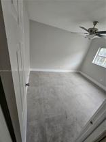 7302 Nw 76th Dr #1-2 - Photo 1 of 1