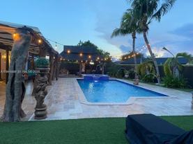 4872 Sw 140th Ave - Photo 1 of 1