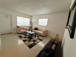 featured image of 4061 N Dixie Hwy #1