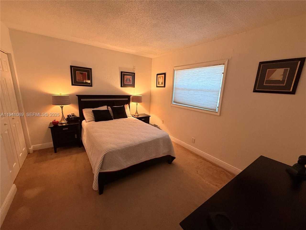 4061 N Dixie Hwy #1 - Photo 6 of 11