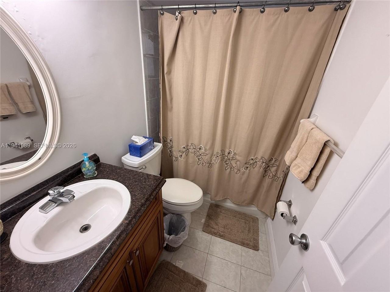 4061 N Dixie Hwy #1 - Photo 7 of 11