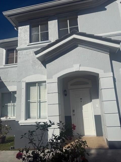 7325 Nw 174th Ter #104