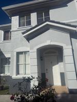 featured image of 7325 Nw 174th Ter #104