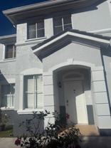 7325 Nw 174th Ter #104 - Photo 1 of 1