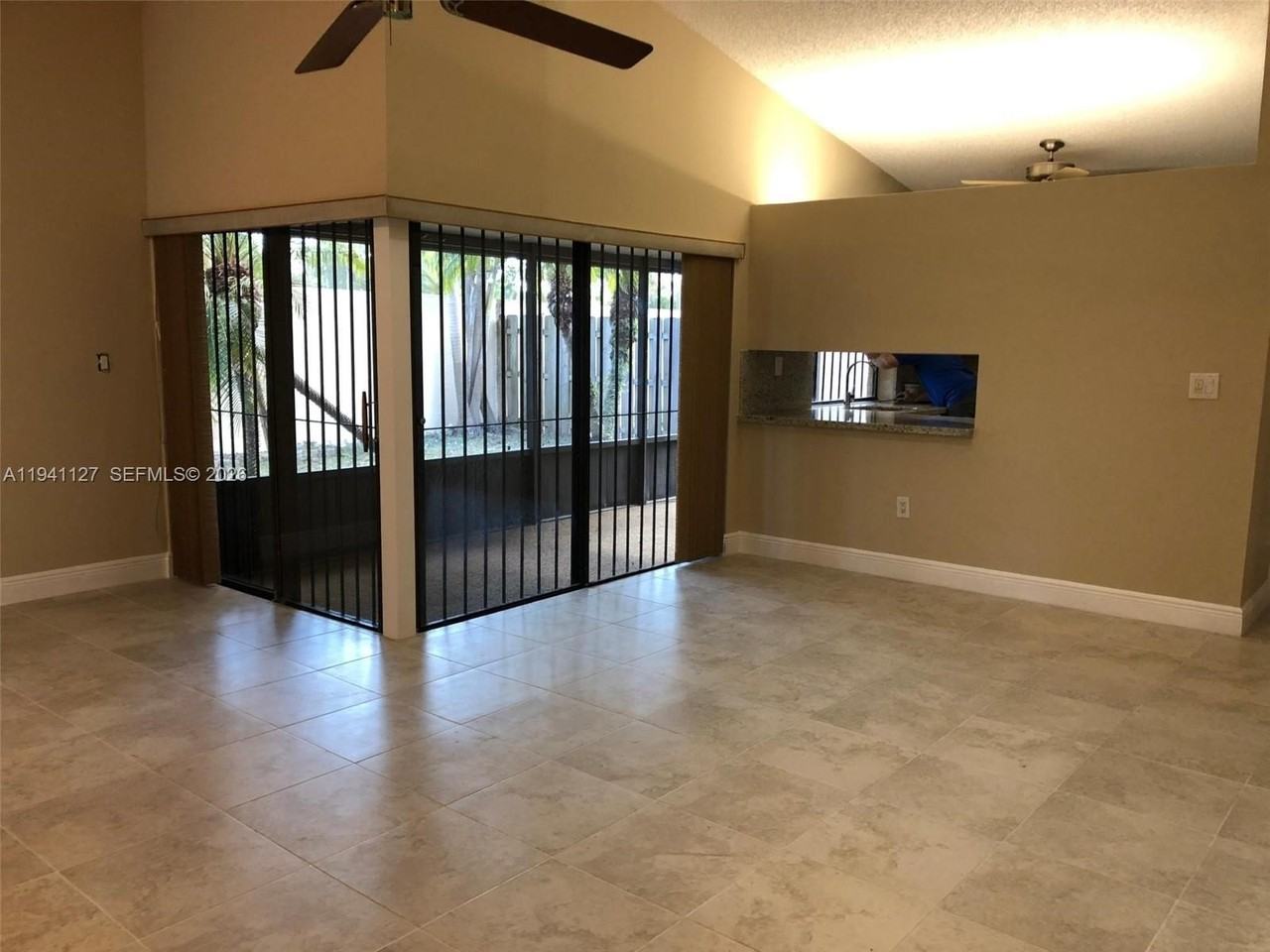 9164 Sw 132nd Ln #9164 - Photo 6 of 19