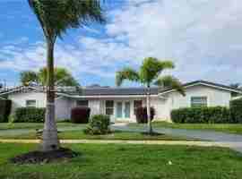 featured image of 3917 Adams St