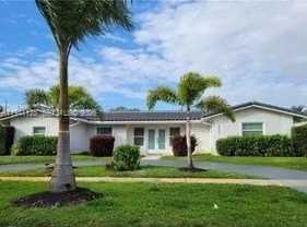 3917 Adams St - Photo 1 of 1