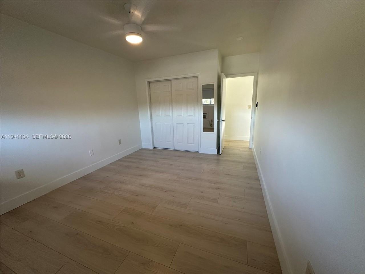 12101 Griffing Blvd #5 - Photo 4 of 16