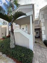 2634 Se 21st Ct #203C - Photo 1 of 1