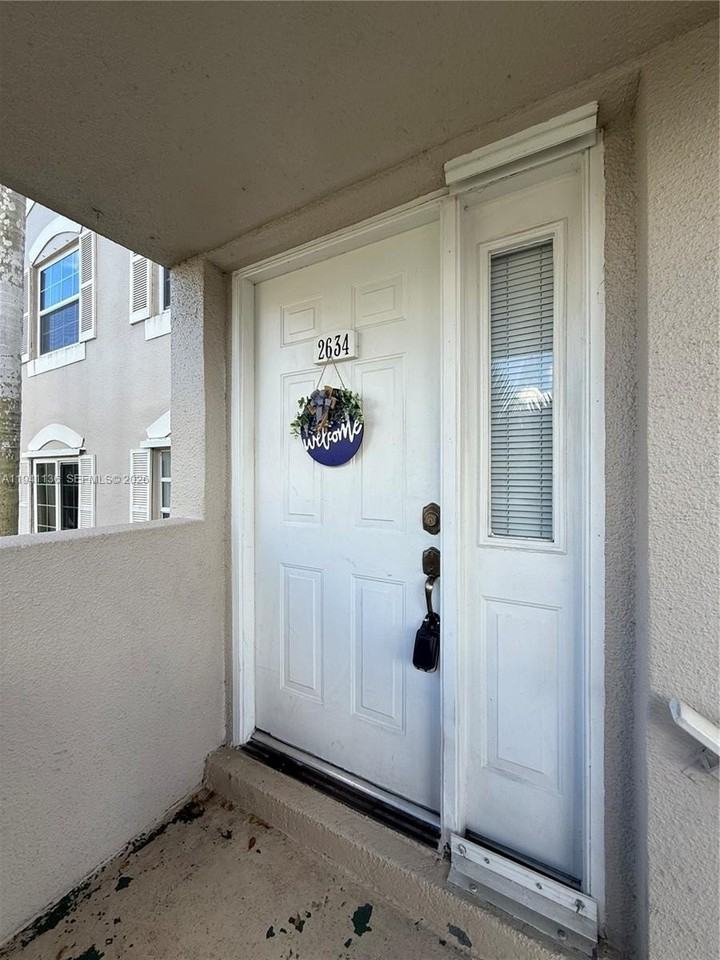 2634 Se 21st Ct #203C - Photo 2 of 42