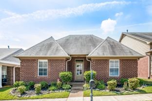 10215 Morning Hill Dr - Photo 1 of 1