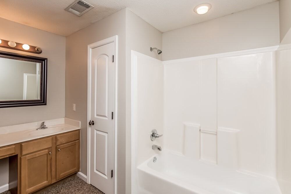 10215 Morning Hill Dr - Photo 7 of 13