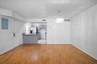 11511 Nw 10th St #11511 - Photo 1 of 1