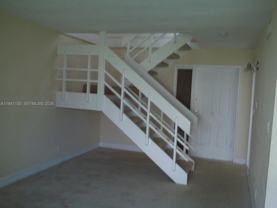 603 Sw 1st Ct #603 - Photo 1 of 1