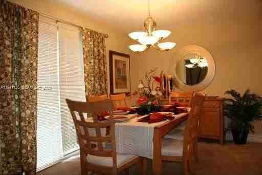 603 Sw 1st Ct #603 - Photo 5 of 8