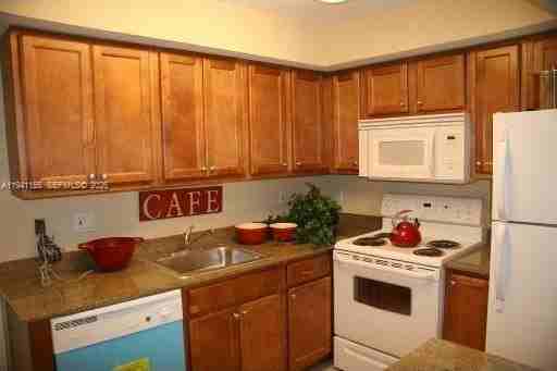 603 Sw 1st Ct #603 - Photo 6 of 8