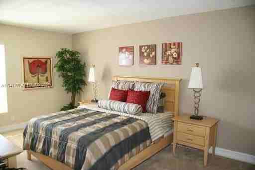 603 Sw 1st Ct #603 - Photo 7 of 8