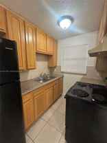 1126 Sw 15th Ter #1 - Photo 1 of 1