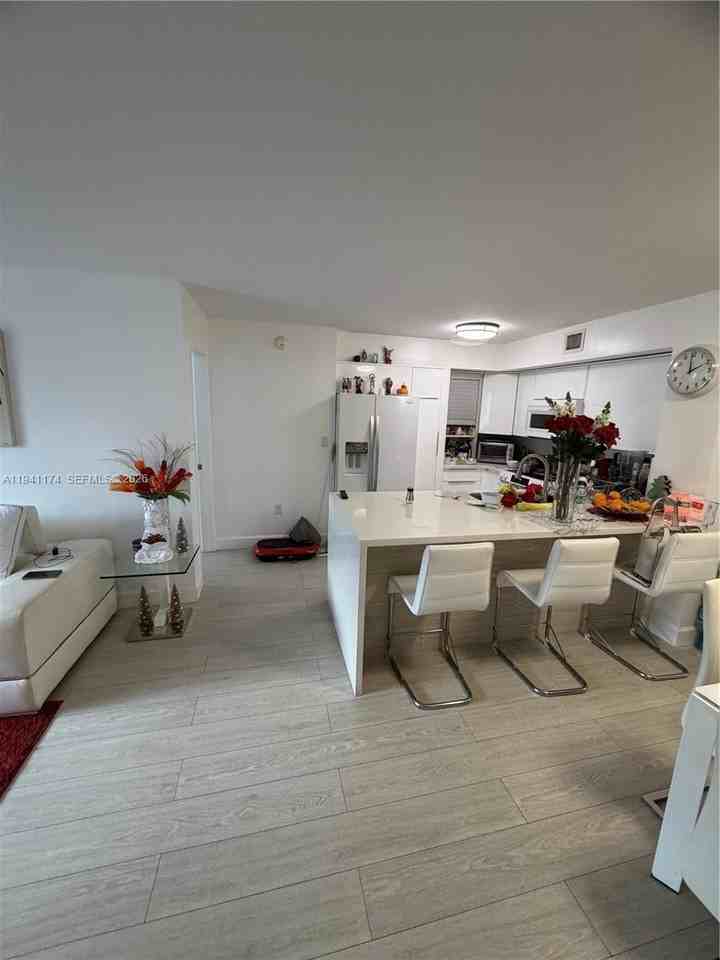 4540 Nw 107th Ave #205-11 - Photo 2 of 30