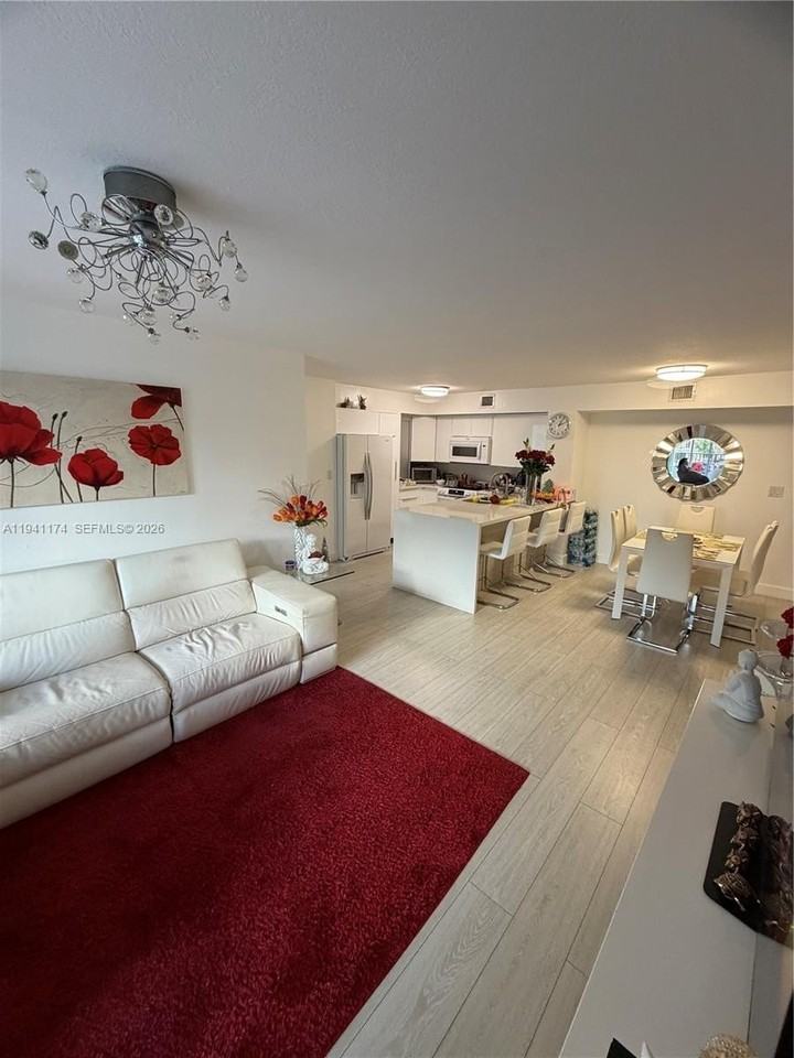 4540 Nw 107th Ave #205-11 - Photo 6 of 30