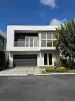 7515 Nw 97th Ct #7515 - Photo 1 of 1