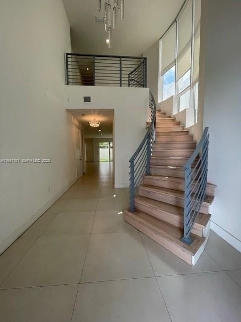 7515 Nw 97th Ct #7515 - Photo 3 of 18