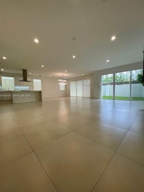 7515 Nw 97th Ct #7515 - Photo 4 of 18