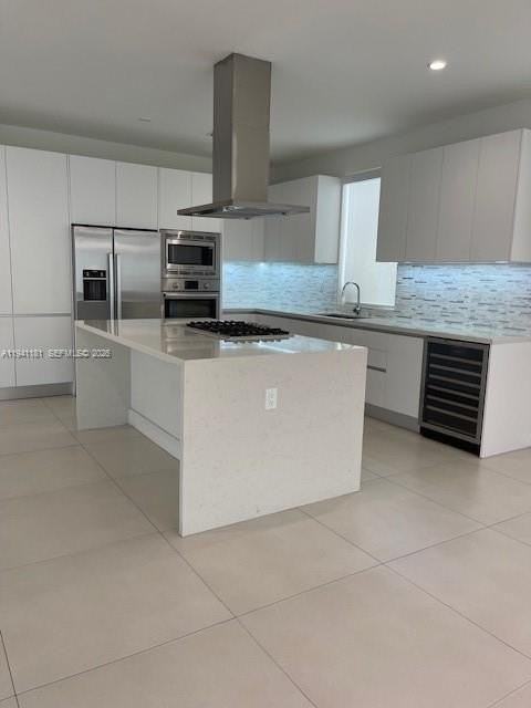 7515 Nw 97th Ct #7515 - Photo 5 of 18