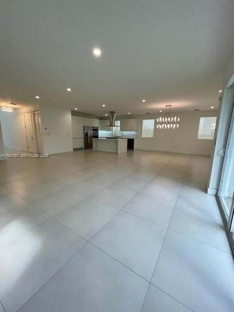 7515 Nw 97th Ct #7515 - Photo 7 of 18