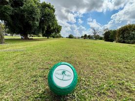 3351 S Palm Aire Dr #205 - Photo 1 of 1