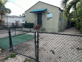 featured image of 920 Nw 22nd Ct #920