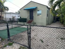 920 Nw 22nd Ct #920 - Photo 1 of 1