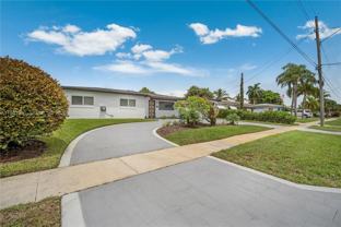 1931 Sw 22nd Ave #0 - Photo 1 of 1