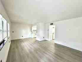 1525 Ne 135th St #2 - Photo 1 of 1