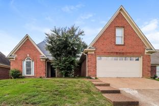 1965 Abbott Cv - Photo 1 of 1