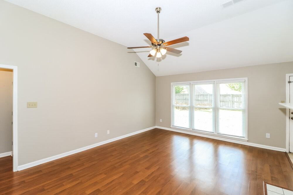 1965 Abbott Cv - Photo 6 of 17