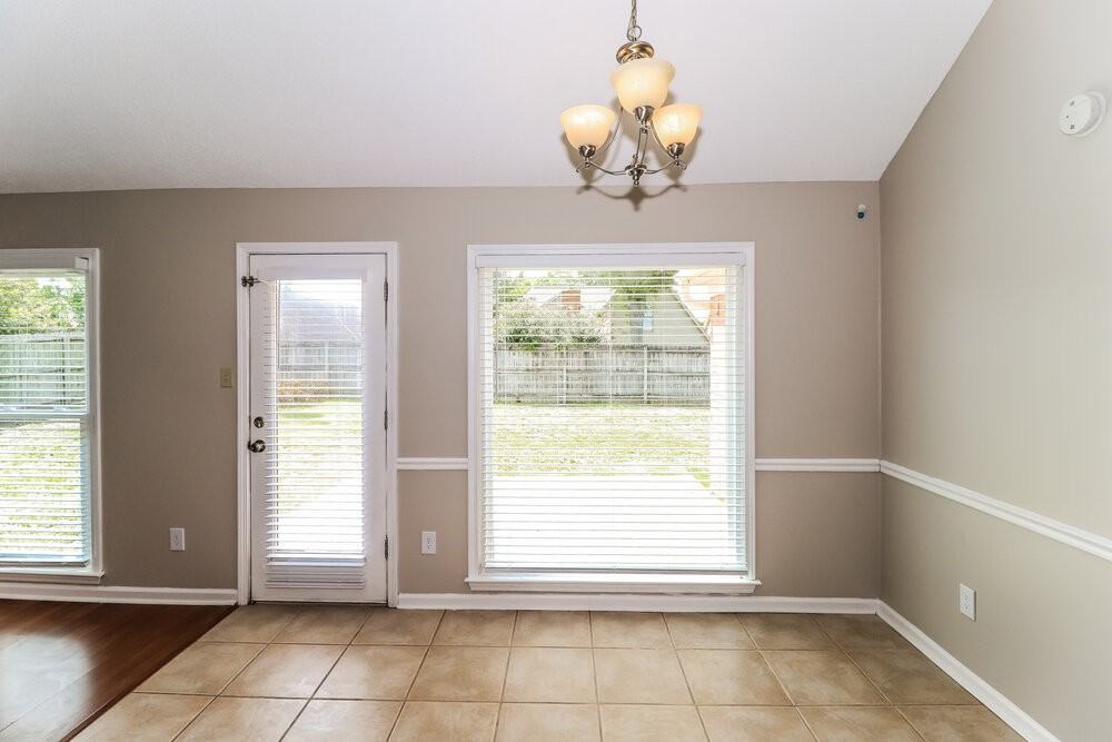 1965 Abbott Cv - Photo 7 of 17