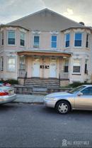 149 Lewis St - Photo 1 of 1